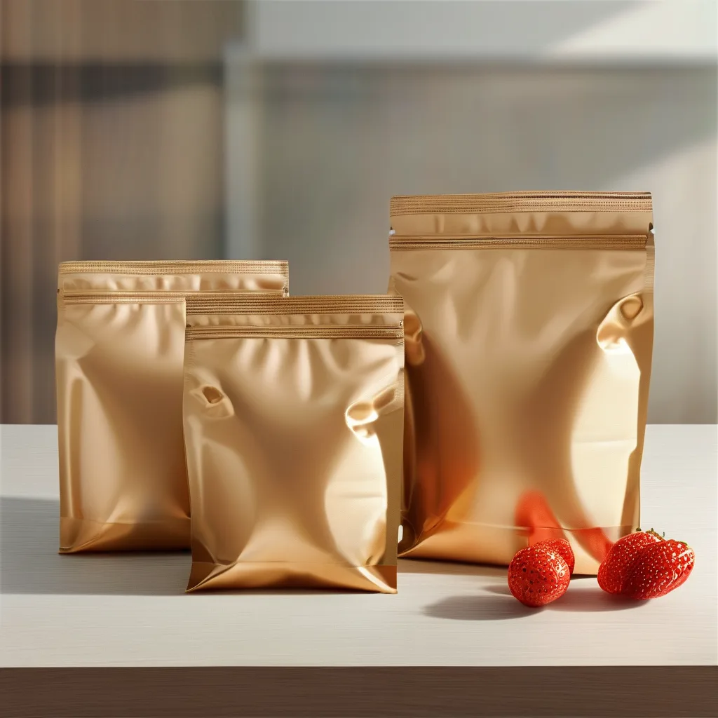 食品袋_复合袋_铝箔袋_真空袋_塑料包装袋_八边封袋_包装袋_欣华通包装袋生产厂家-深圳市欣华通包装制品有限公司